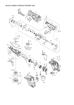 JR002G.pdf