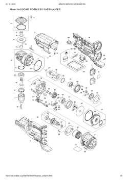 DDG460.pdf