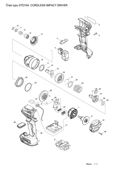 DTD154.pdf