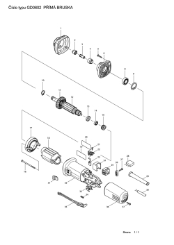 GD0602.pdf