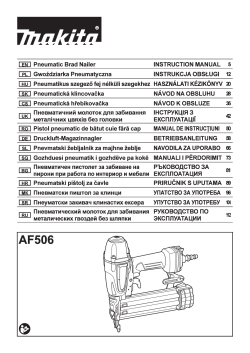 AN506.pdf