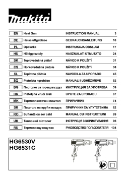 HG6531C.pdf