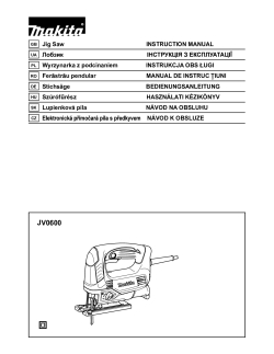 JV0600K.pdf