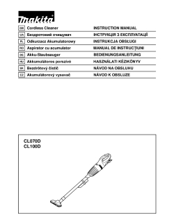 CL070D_CL100D.pdf