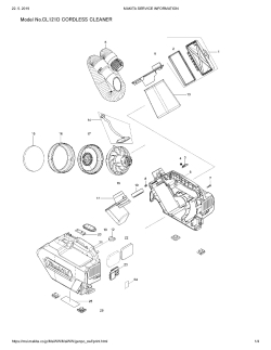 CL121D.pdf