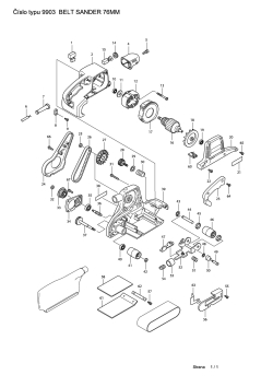 9903.pdf