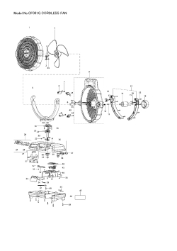 CF001G.pdf