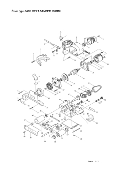 9403.pdf