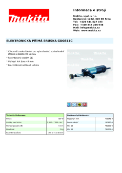 GD0811C.pdf