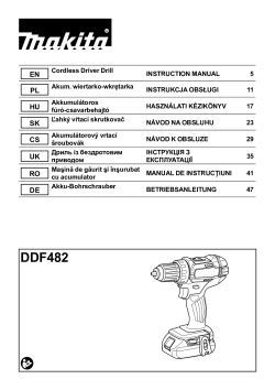 DDF482.pdf