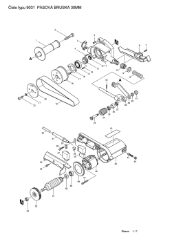 9031.pdf