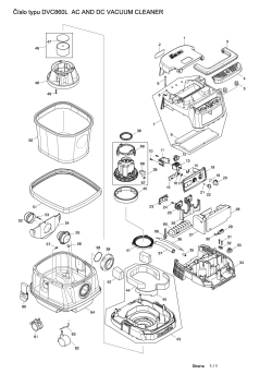 DVC860L.pdf