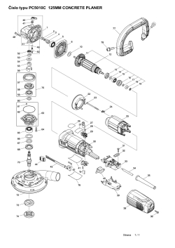 PC5010C.pdf