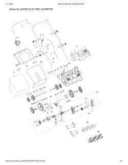 UV3200.pdf