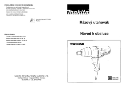 TW0350.pdf