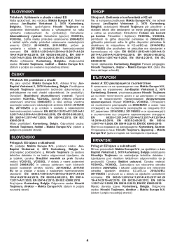 Prohlášení o shodě VC001GL_VC003GL.pdf