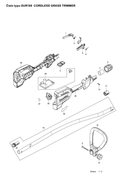 DUR189.pdf