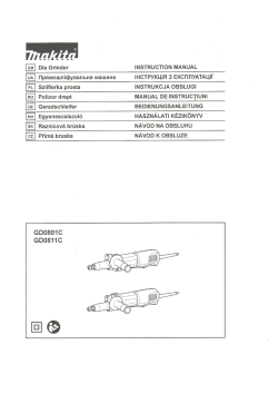 GD0801_11C.pdf