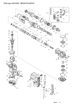 HM1203C.pdf