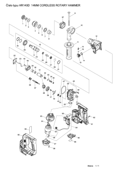 HR140.pdf