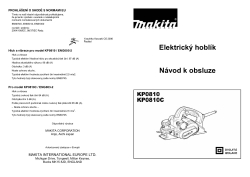 KP0810.KP0810C.pdf