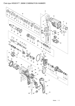 HR2631FT.pdf