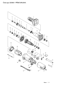 GD0601.pdf