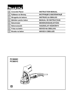 PC5000C.pdf