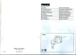 JN3201.pdf