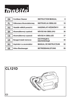 CL121Dpdf.pdf