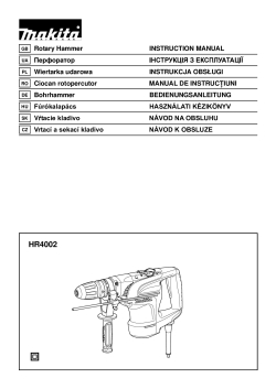 HR4002.pdf