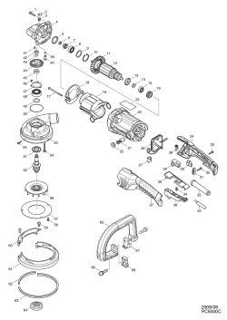 PC5000C.pdf