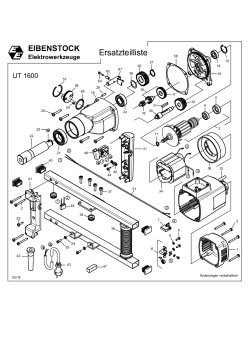 UT1600.pdf