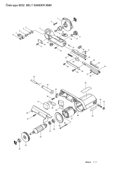 9032.pdf