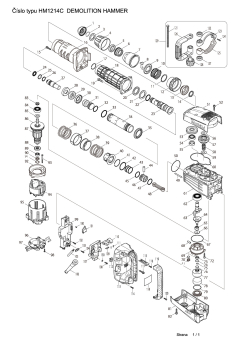 HM1214C.pdf