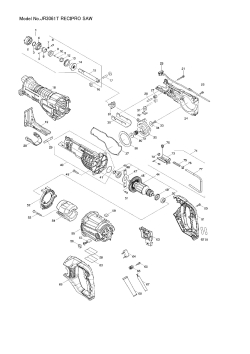 JR3061T.pdf