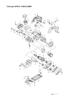 KP0810.pdf