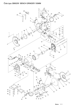 GB602W.pdf