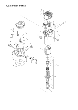 RT0702C.pdf