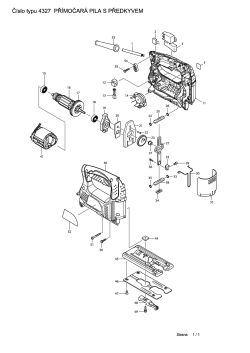 4327.pdf