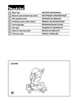 LS1440.pdf