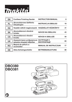 DBO180_181.pdf