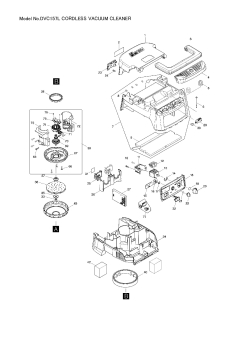 DVC157L.pdf