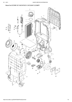 DVC660.pdf