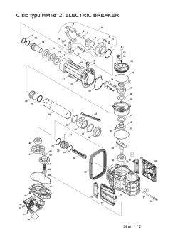 HM1812.pdf