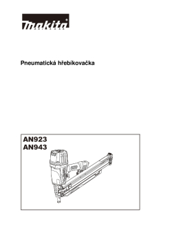 AN943K.pdf
