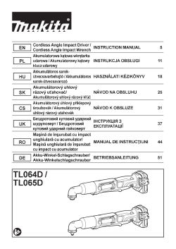 TL064_065D.pdf