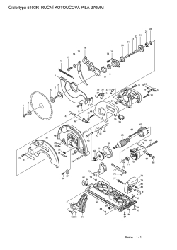 5103R.pdf