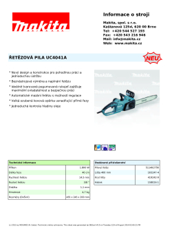 UC4041A_m.pdf