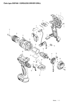 DDF458.pdf